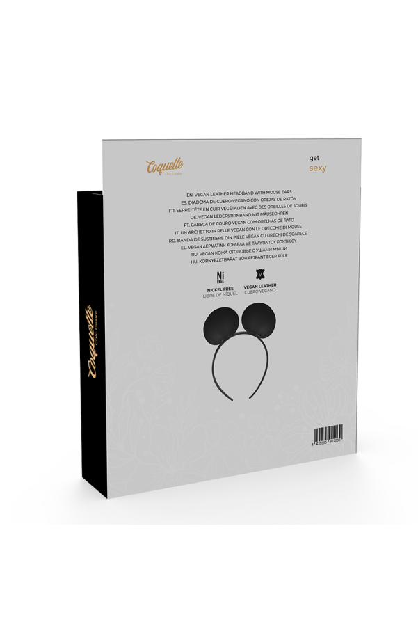 img 94596 078676097b4d92df27c2ee2310355e08 1