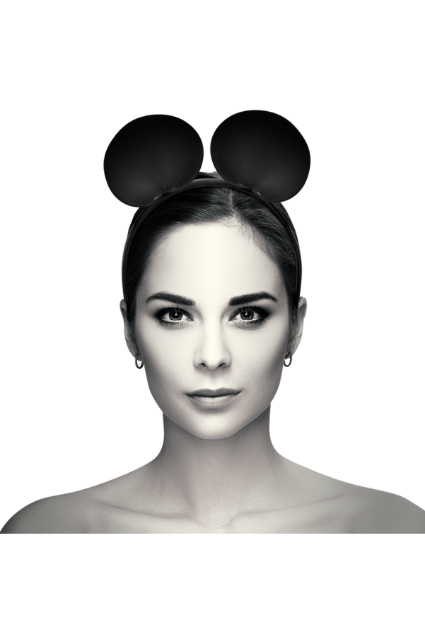 img 94597 9fdfc16e02a42fa03883a5fe25cbf873 1