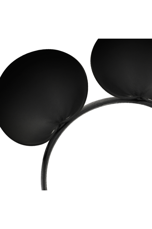 img 94598 130136bb9868fe8c213e50a23c144eae 1