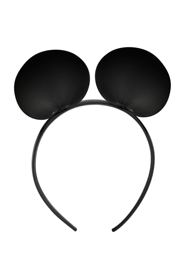 img 94599 6d1e7cdd5cbbb4700881e3aeefd47518 1