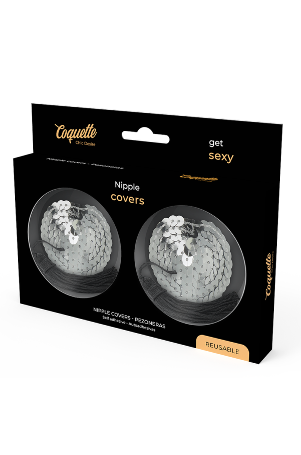 img 94610 96fb6dc7da095cd690a2133cf304db6a 1