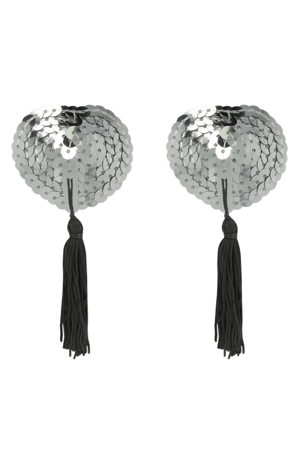 img 94611 ff692b7c8522f8ff3a859b7f47d4488c 1