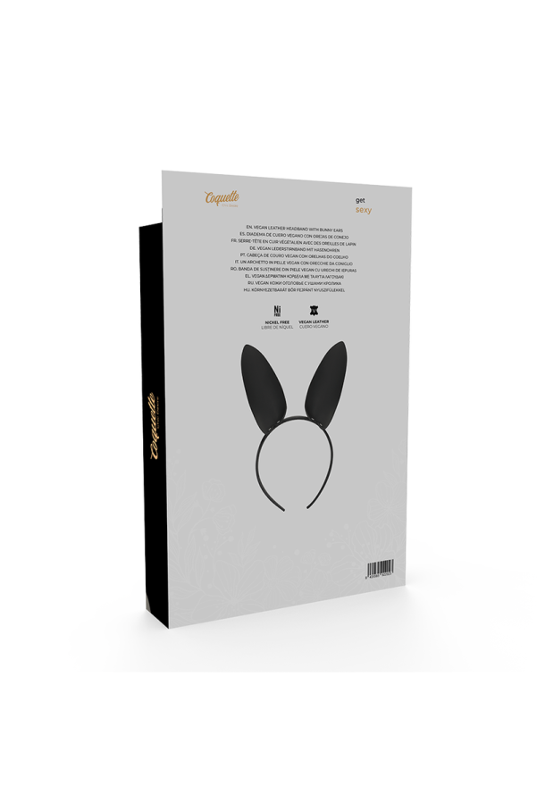 img 94613 86367f19a32388a144ebb54c757b03b6 1