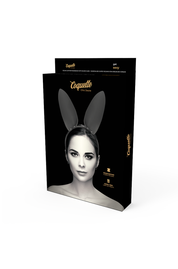 img 94614 d058a04f97d71d6b57ba70f68f441491 1