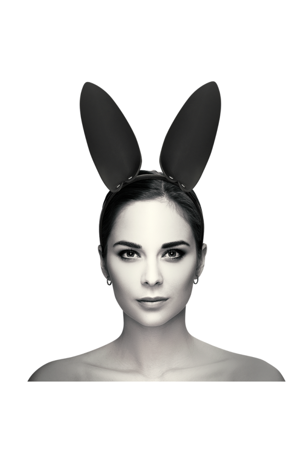 img 94615 899e8b3e41c6be1ee98d08563871e287 1