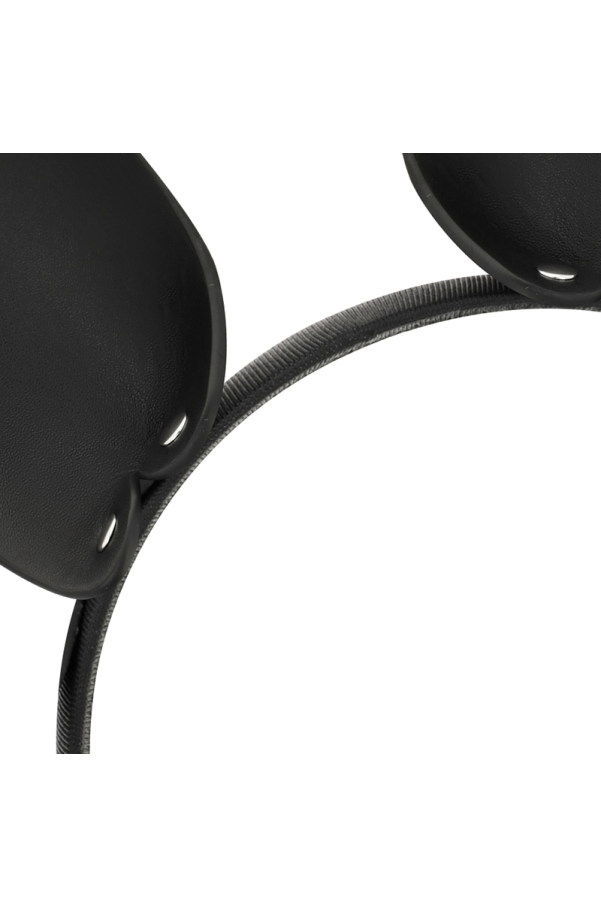 img 94617 c4ae008107ffa615f7226b8f8d837635 1