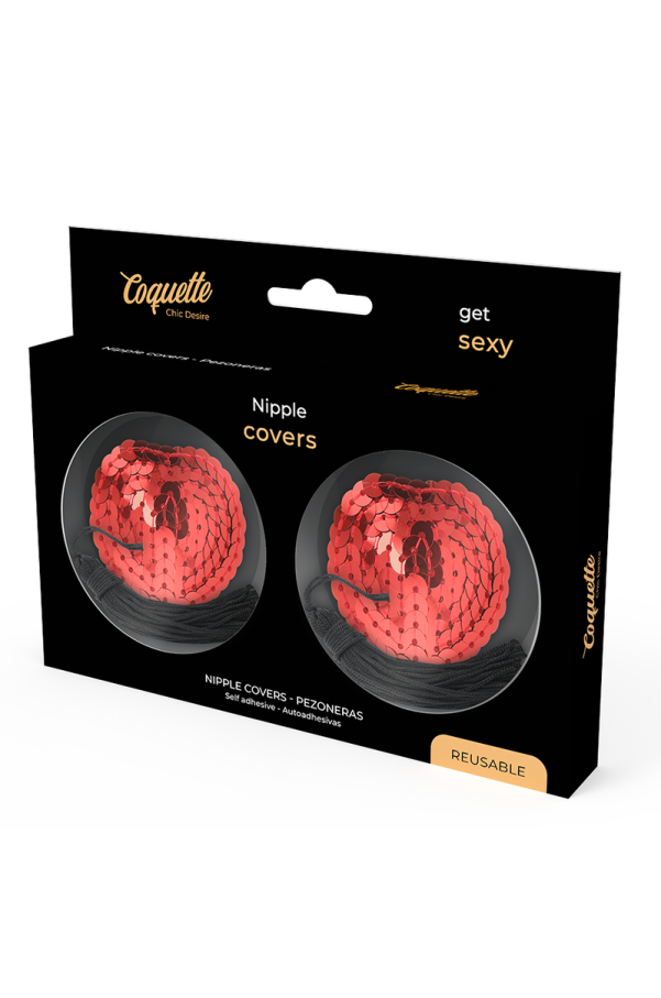 img 94618 a75ced90c843e1cb5f3425f56142fceb 1