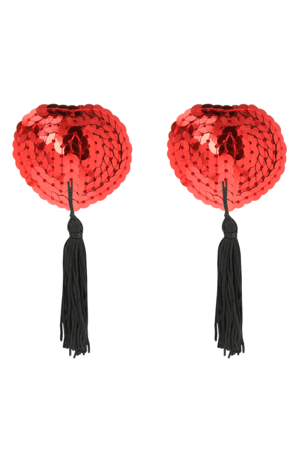 img 94619 ac11a911d59ddc07fb5165e79ab7a197 1