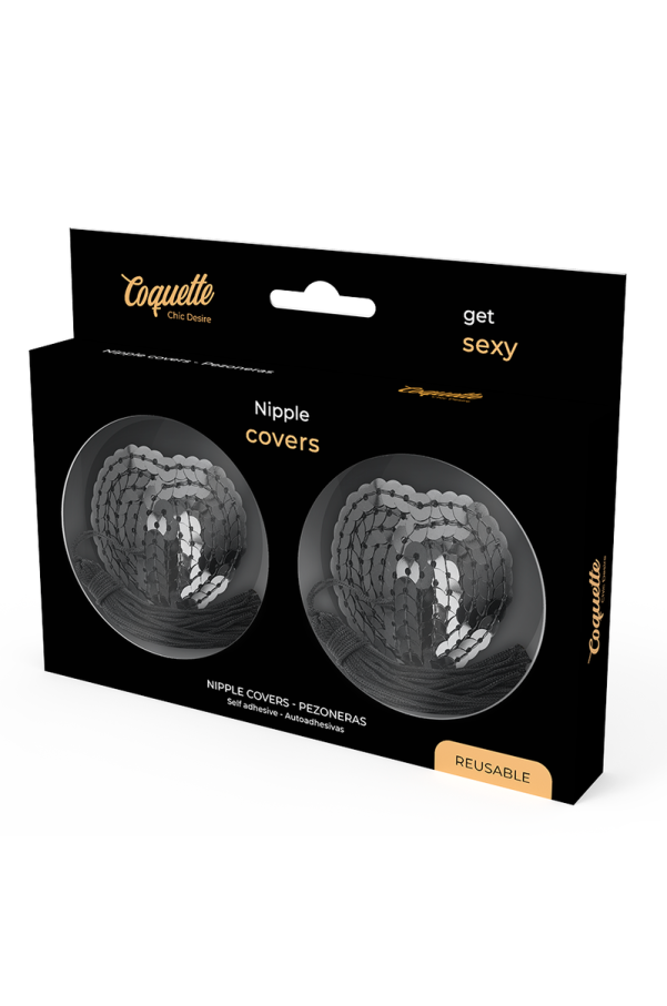 img 94621 7b84351e63957986742d5a335aa1bf0f 1