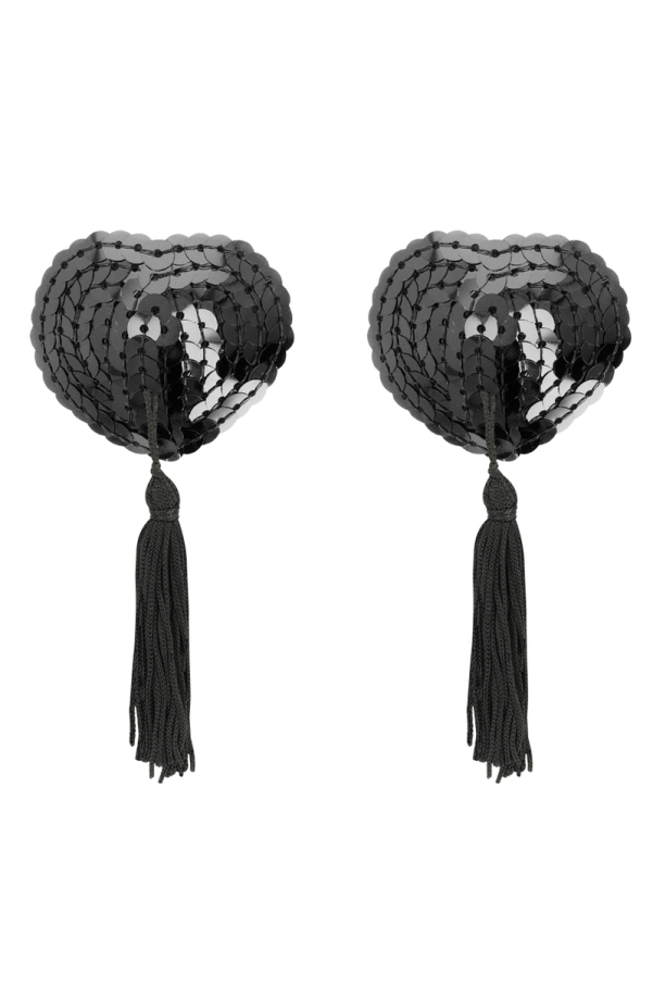 img 94622 ba19187f4940a735ad2cf0f8c5dc18a7 1