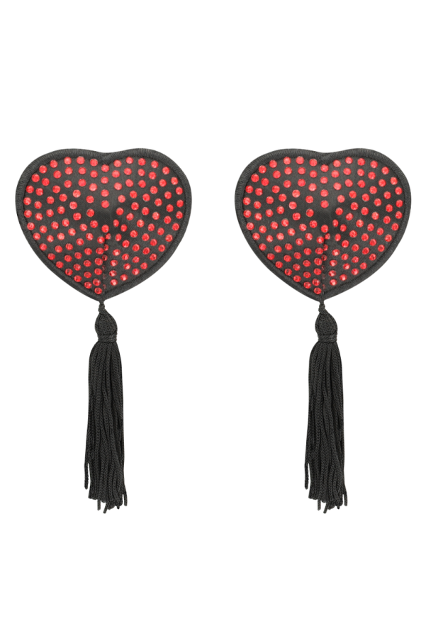 img 94628 8da5e2875ea012a368ffb535ded47ba4 1