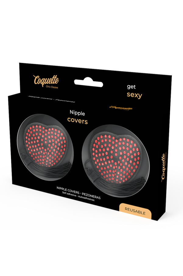 img 94629 1b423b4019898ca7f07e98235cc1ea34 1