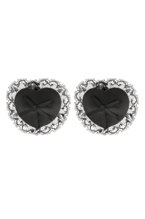 img 94632 0aac7959ef1ae150704fdfe7279e6b0b 1