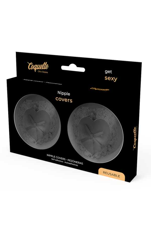 img 94633 4b8f5ab353720997f2d0e8201126f2ee 1