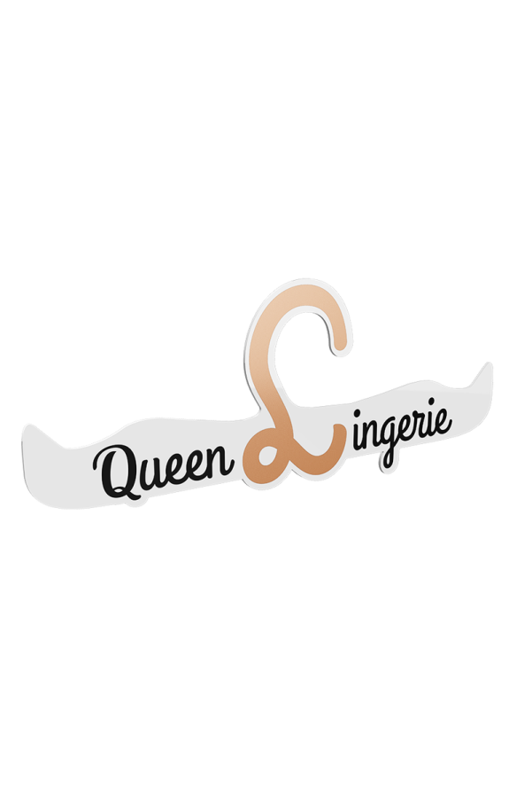 img 94778 394cb21a7e04889d9dd81ac21c293fd7 1