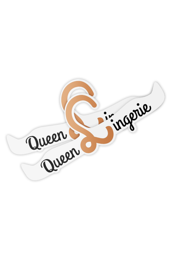 img 94779 4ab0fe7f99191271513df6c75d190564 1