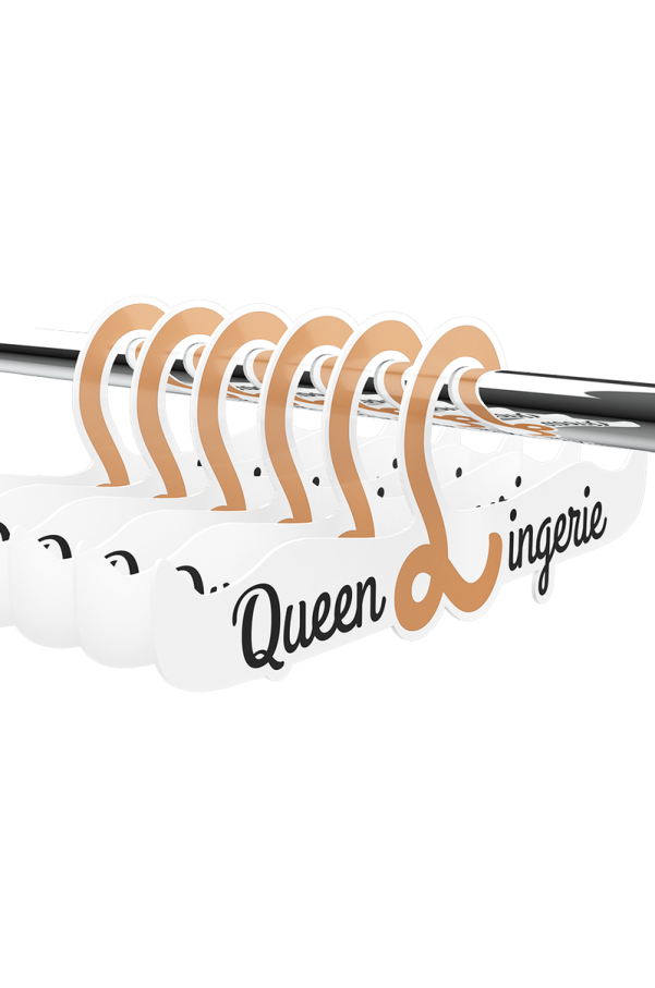 img 94780 12845e8f1338d2e103755c0353aba3bd 1