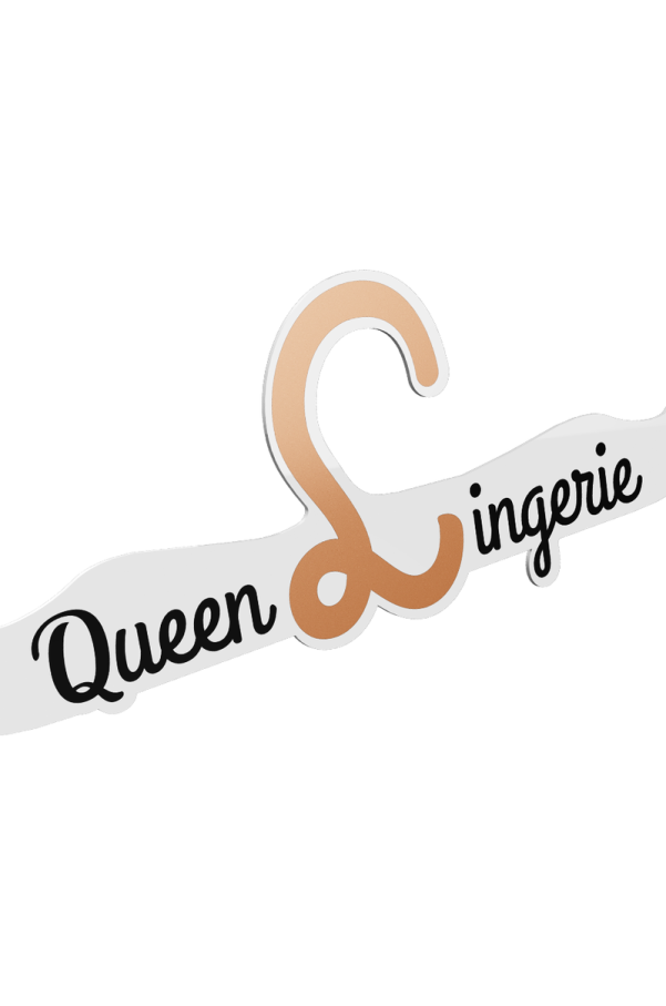 img 94781 397bc7a743796dd2785e81deffce4411 1