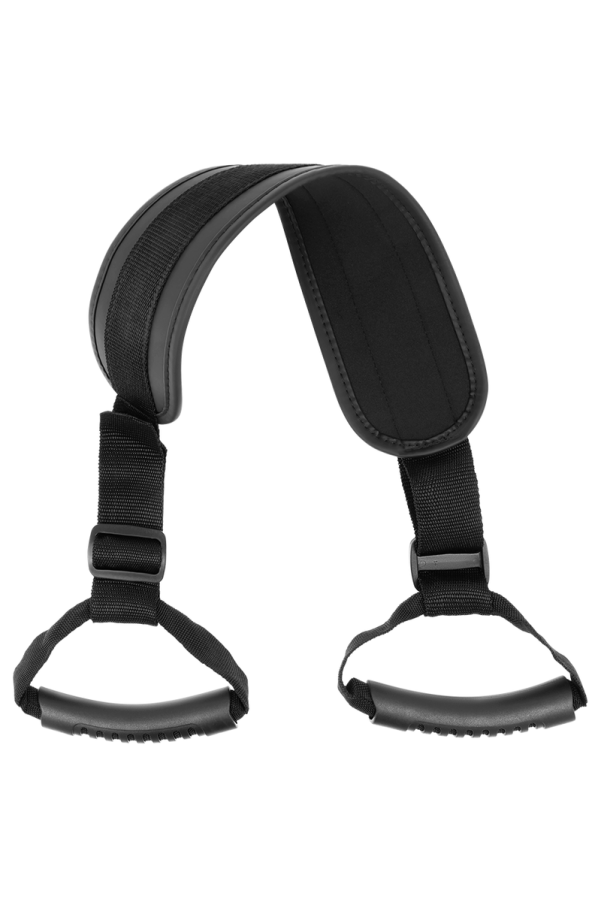 img 94994 88d8256fbbc6a1eabdfcd80c063e9843 1