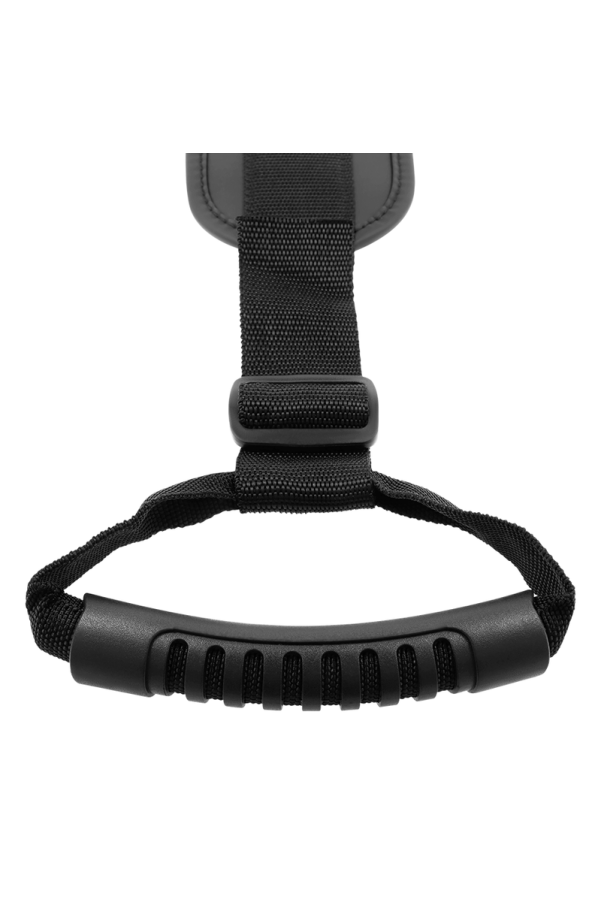 img 94995 91576fa9c80da934617ec9ca03a230b7 1