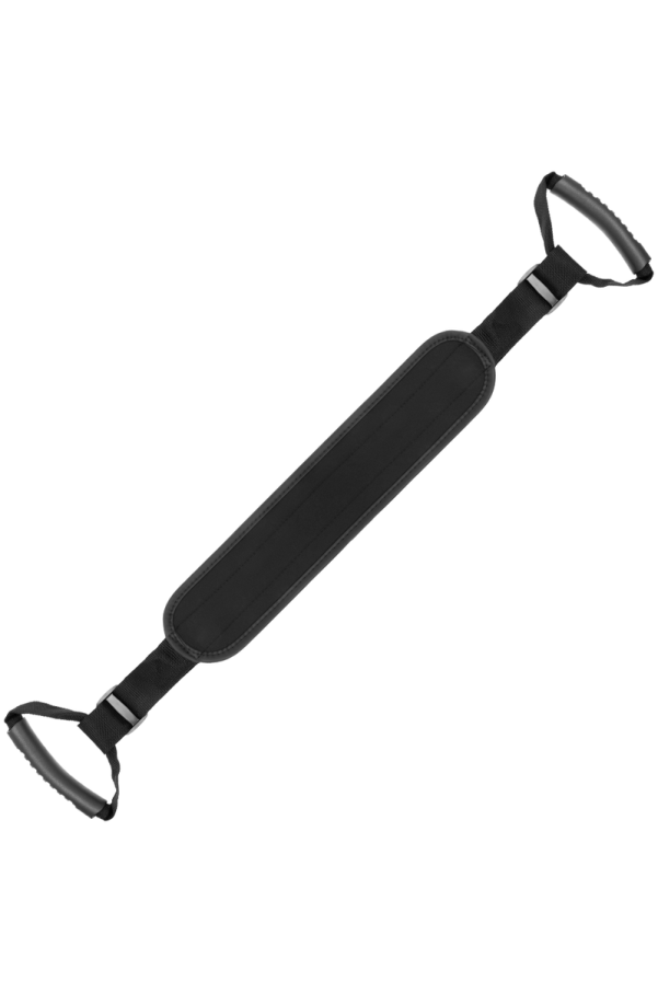 img 94996 73964475e65ddcae393df8be9eb6a2e3 1