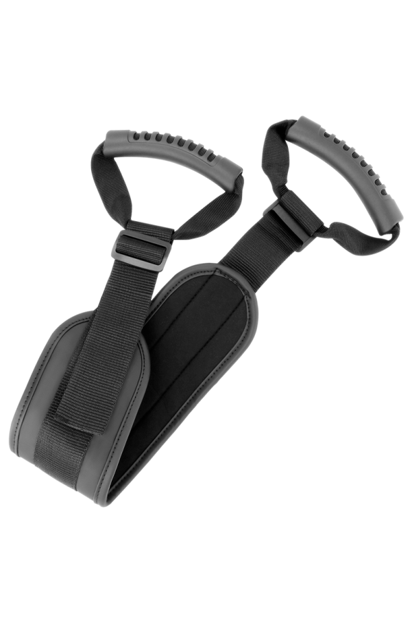 img 94997 a4b837275432fee99b3bd2fd75b93dee 1