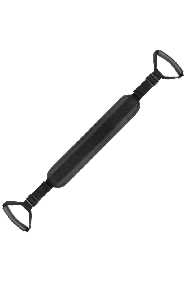 img 94998 529cae03db8fac70bc72a9c903089e5f 1