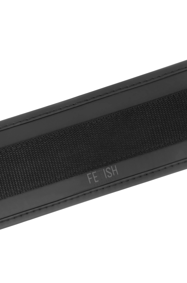 img 94999 d654e9c239452dbf80f3acc80c90e0ec 1