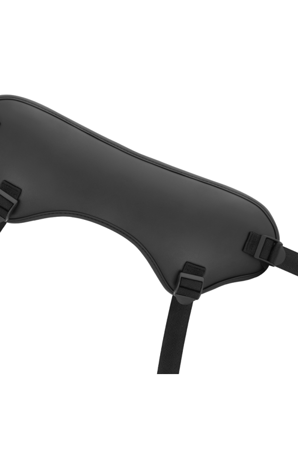 img 96923 86b64f5d626d6c0a41059cb5d3e4de79 1