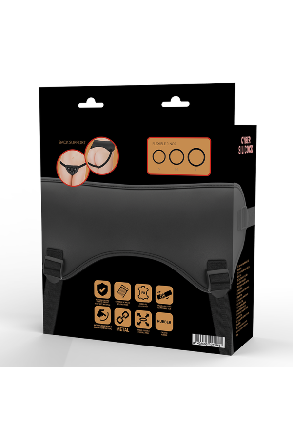 img 96926 9c2ecdf46940a1e94cd711c35247ddb7 1