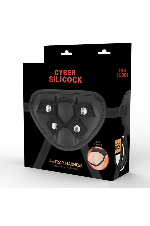 img 96927 bf82a1478b12ac21db09e6a4a4f87de3 1