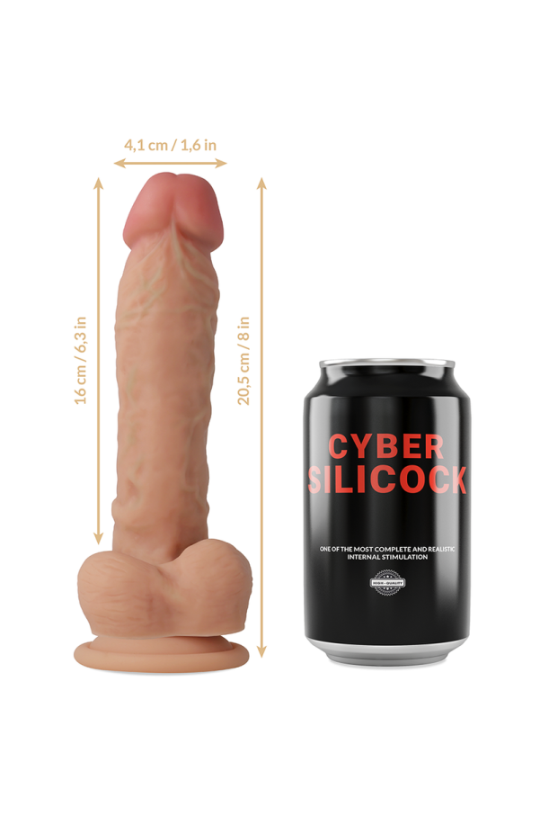 img 97206 0d6b3343fb6926a958d935e8f5ccbf46 1