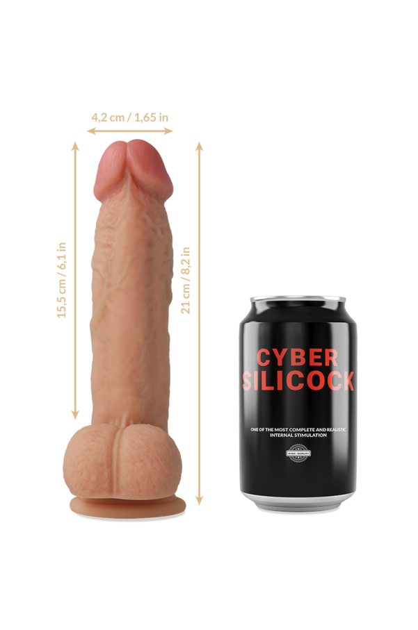 img 97213 6a6058f6eab449d8d83517fd187eb928 1