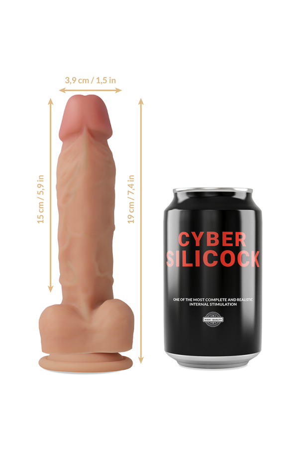 img 97226 f9a1f29487ad93b095595e15333b7218 1