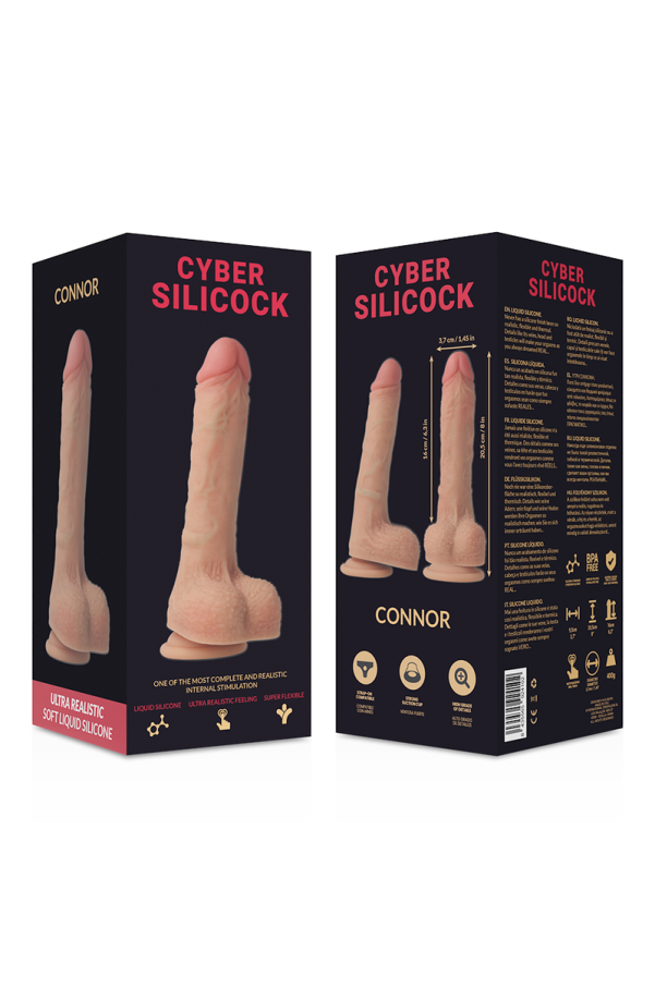 img 97238 301994321dc9e761e8c35325872c8c8a 1