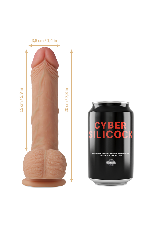 img 97248 53cc6dc9f50901853c348de7138d7fbe 1