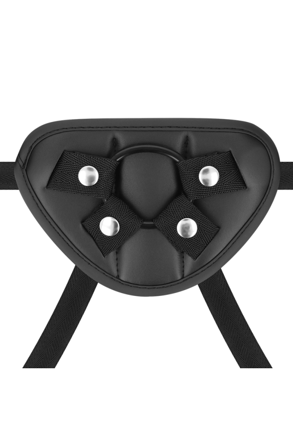 img 97255 e78683fdff6bc5d2c5f2f5dd7ae95a6e 1