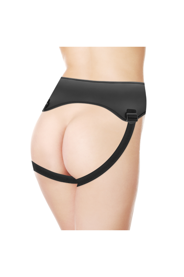 img 97256 d3acb130260858f28c5f3027a6c0aa6a 1