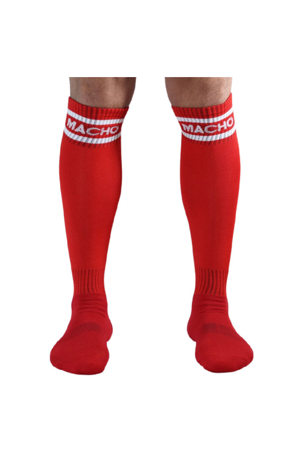 img 97411 1311a99d7f315fc74c63b4e605aa3d22 1