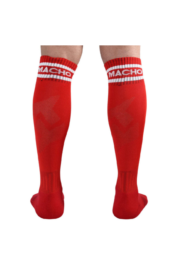 img 97412 b2e083babd8d9f4e44035e4d781aadc3 1