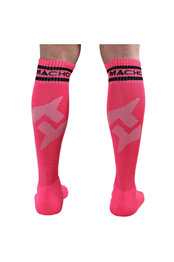 img 97416 2b7dd2d719d940cf303dbf8f66474f34 1