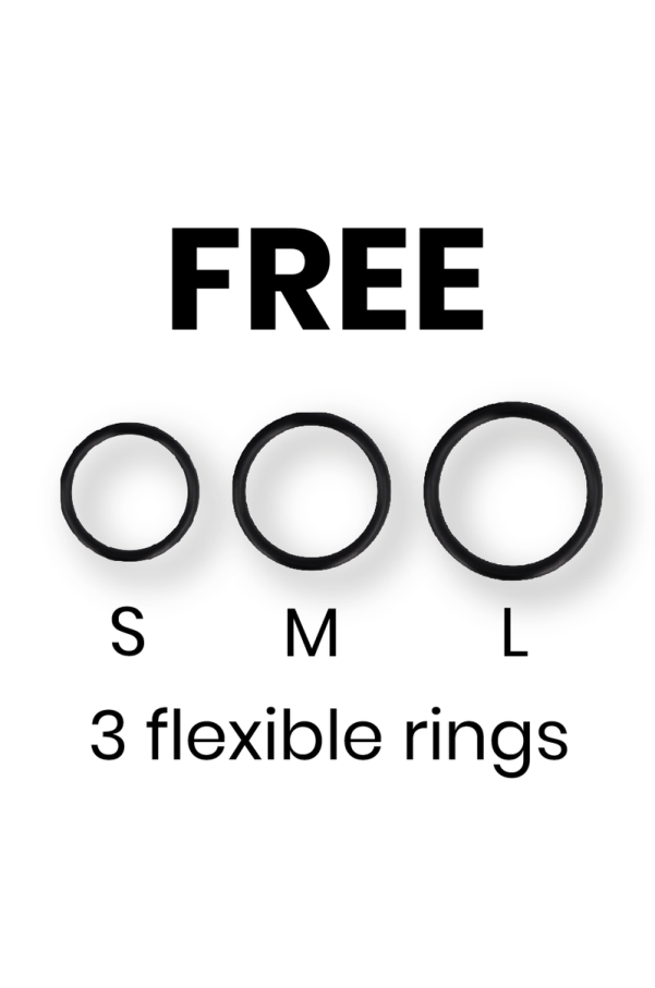 img 98183 ef00a1d51eb57935390aa2f4d25bb3fd 1