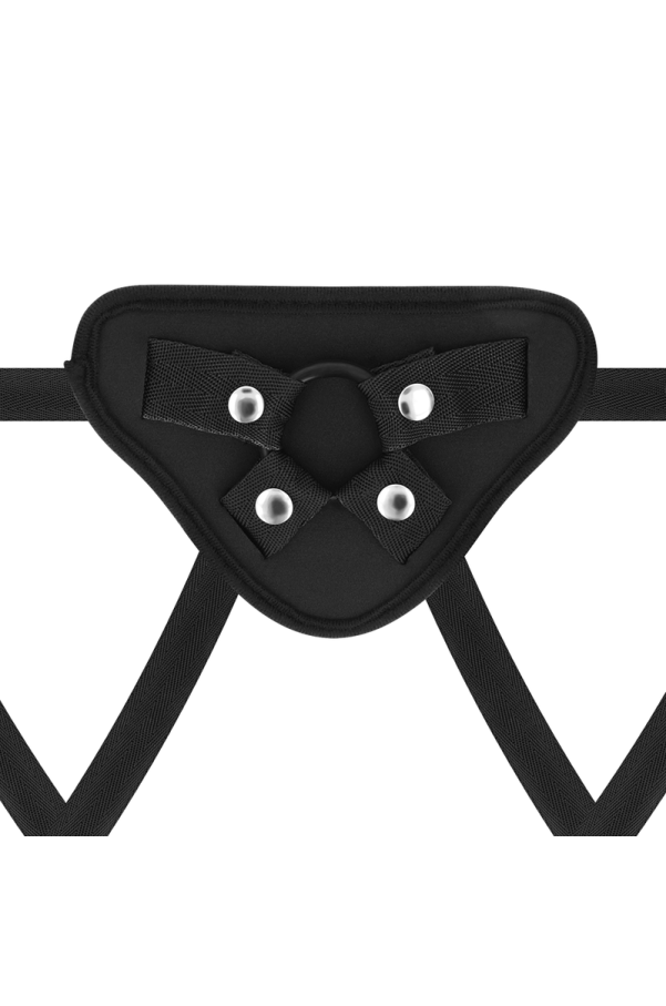 img 98184 b9e82db0dd71a0ea067745e4058c9dc6 1