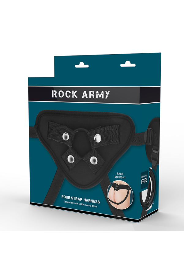 img 98189 29a68b23cca3de50011d05b17d2591f2 1