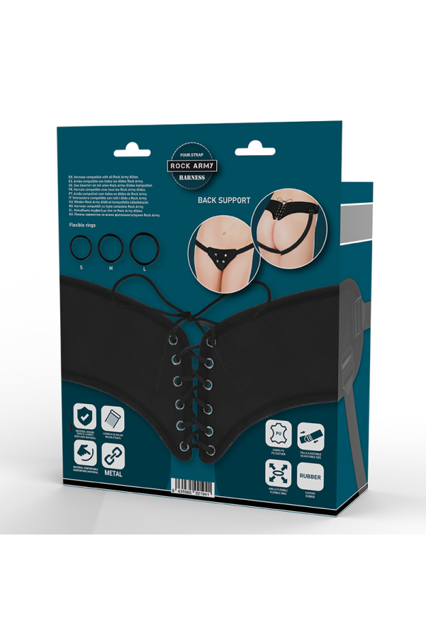 img 98190 c58f2c6d4a4a95db120795a36b6ff503 1