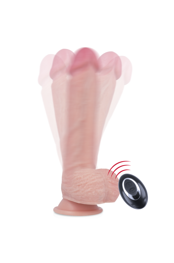 img 98321 665007a3589661df4245e569c6c1d5a8 1