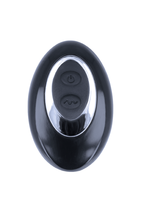 img 98324 fe4580058f8d10c39b2d3a609c9574c2 1