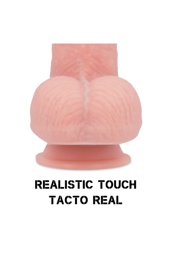 img 98326 a4b980661f3c7392c46fad5922198ea0 1