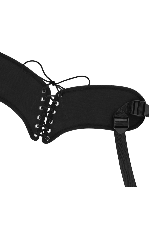 img 98334 5cd11152ffbebcb66ec1a03e58188d3e 1