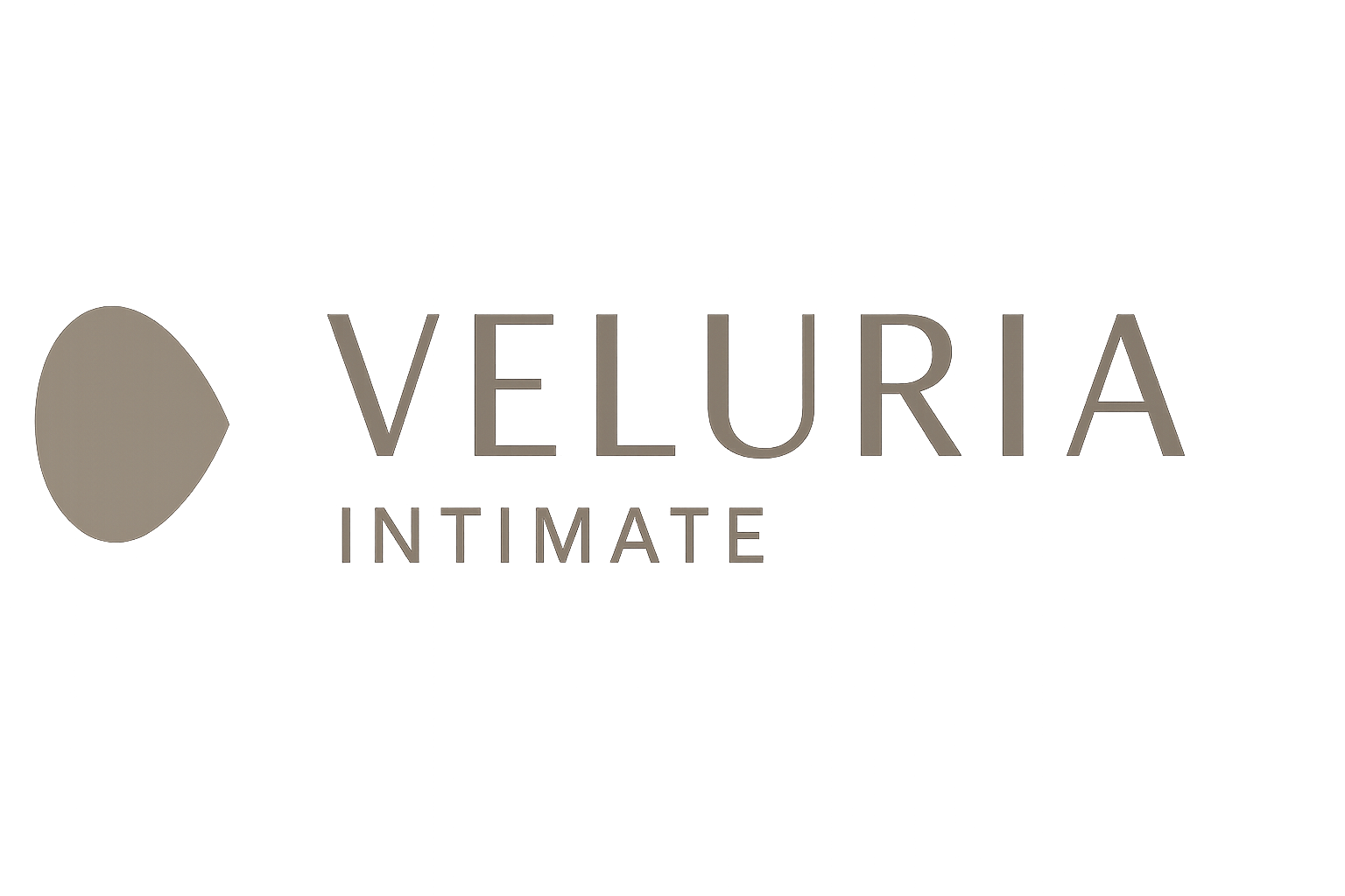 Veluria Intimate